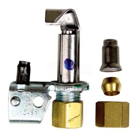 Allpoints Pilot Assembly For Imperial, IMP1291 51-1254